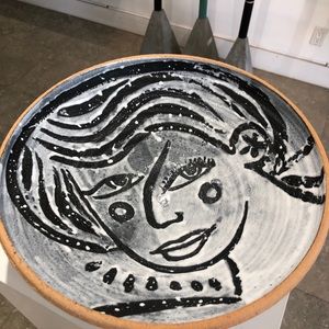 Meet your Posher, Ferris todd